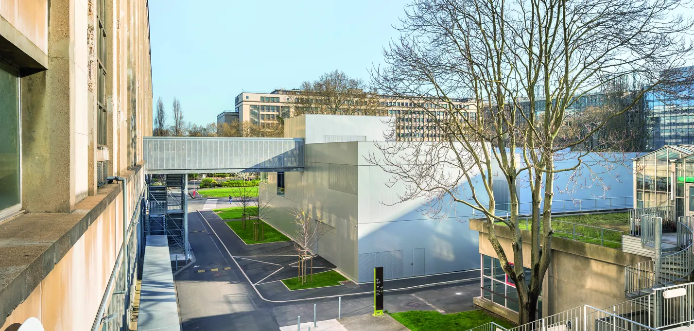 1 Animarie Jussieu n°019 ©Sergio Grazia_buildingCompressFormat