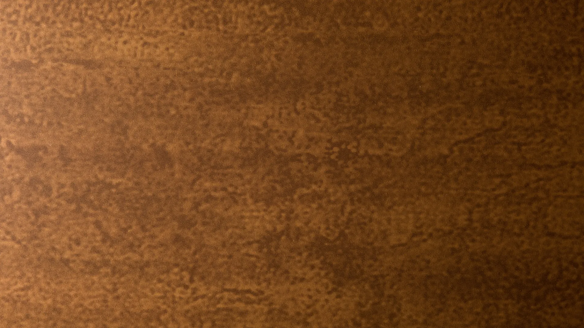 Edyxo 50 - Gaya 72GA - 1_jpg_productSliderTopBig