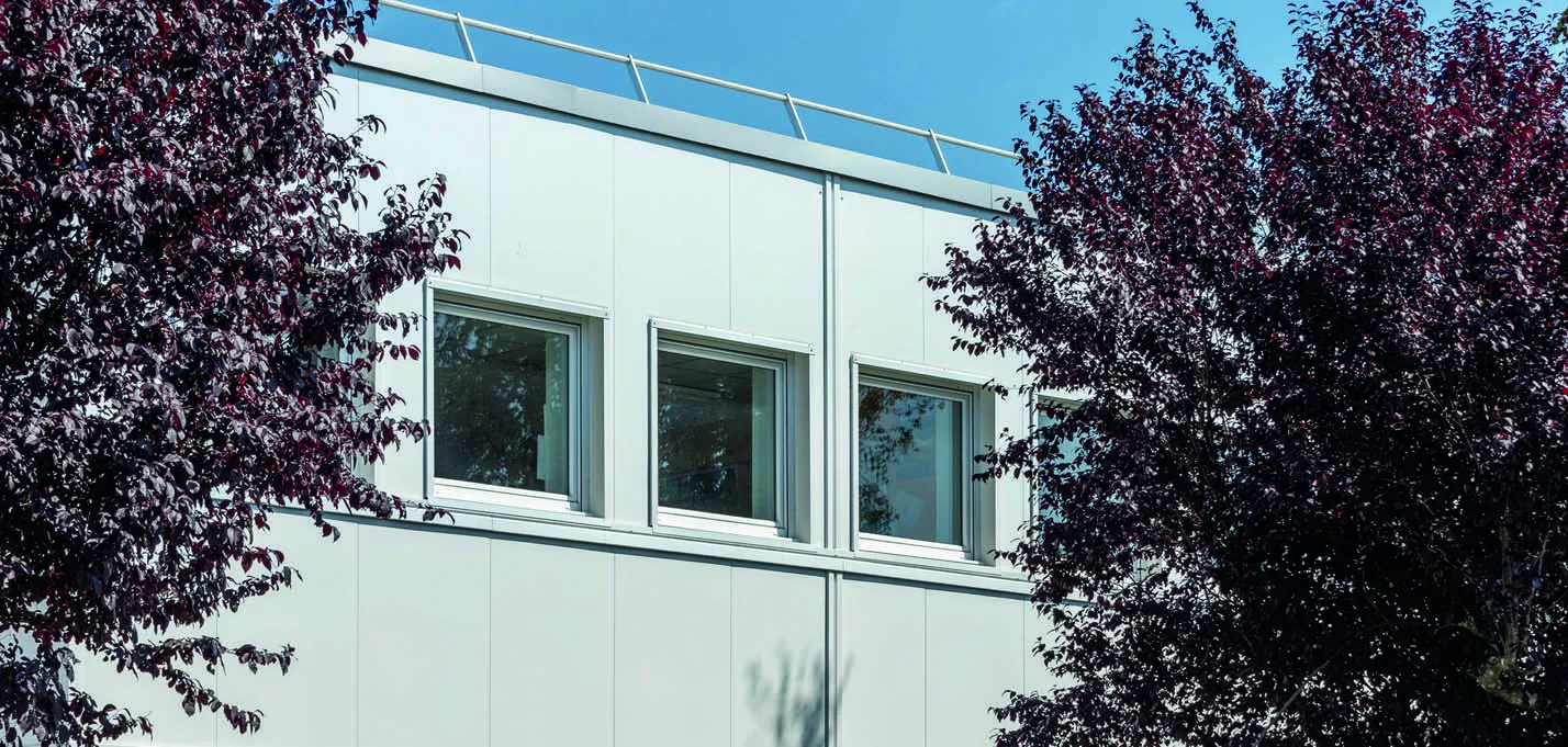 buildingCompressFormat_10 Hericourt 5.jpg