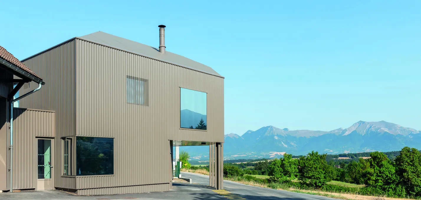 4 CER de Mens © Aurélien Vivier  03_buildingCompressFormat