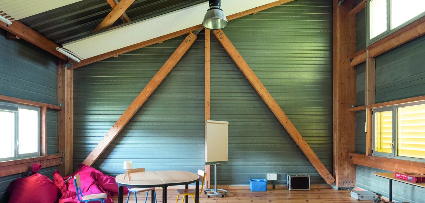 buildingCompressFormat_9 ABD_3224 @ Lisa Ricciotti.jpg