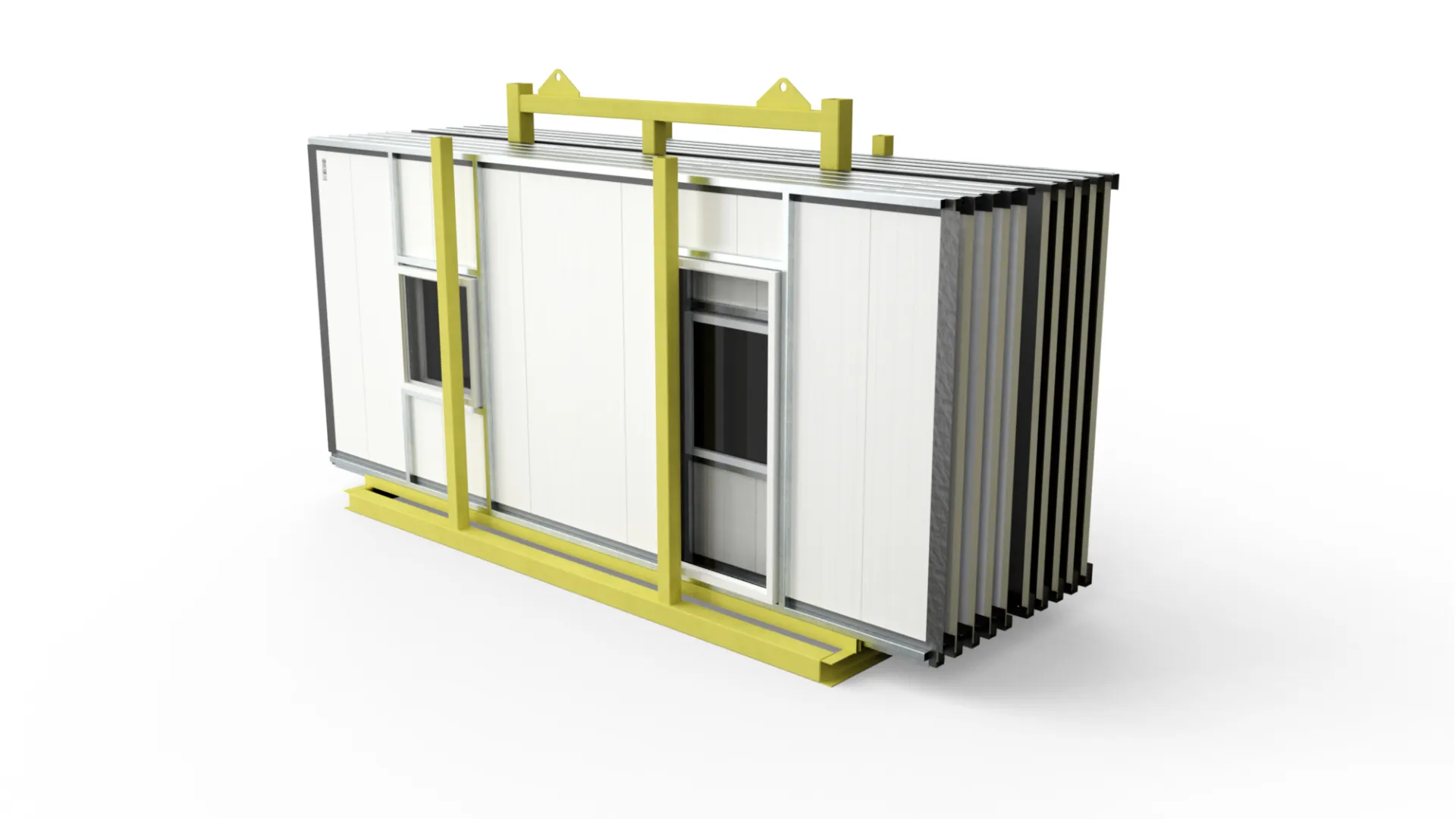 D2B-Promisol-Rack-3D_productSliderTopBig