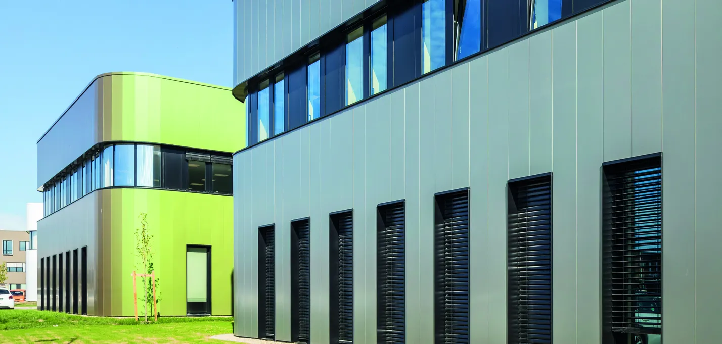 7 © Sergio Grazia- Le carré d'Orgemont_buildingCompressFormat