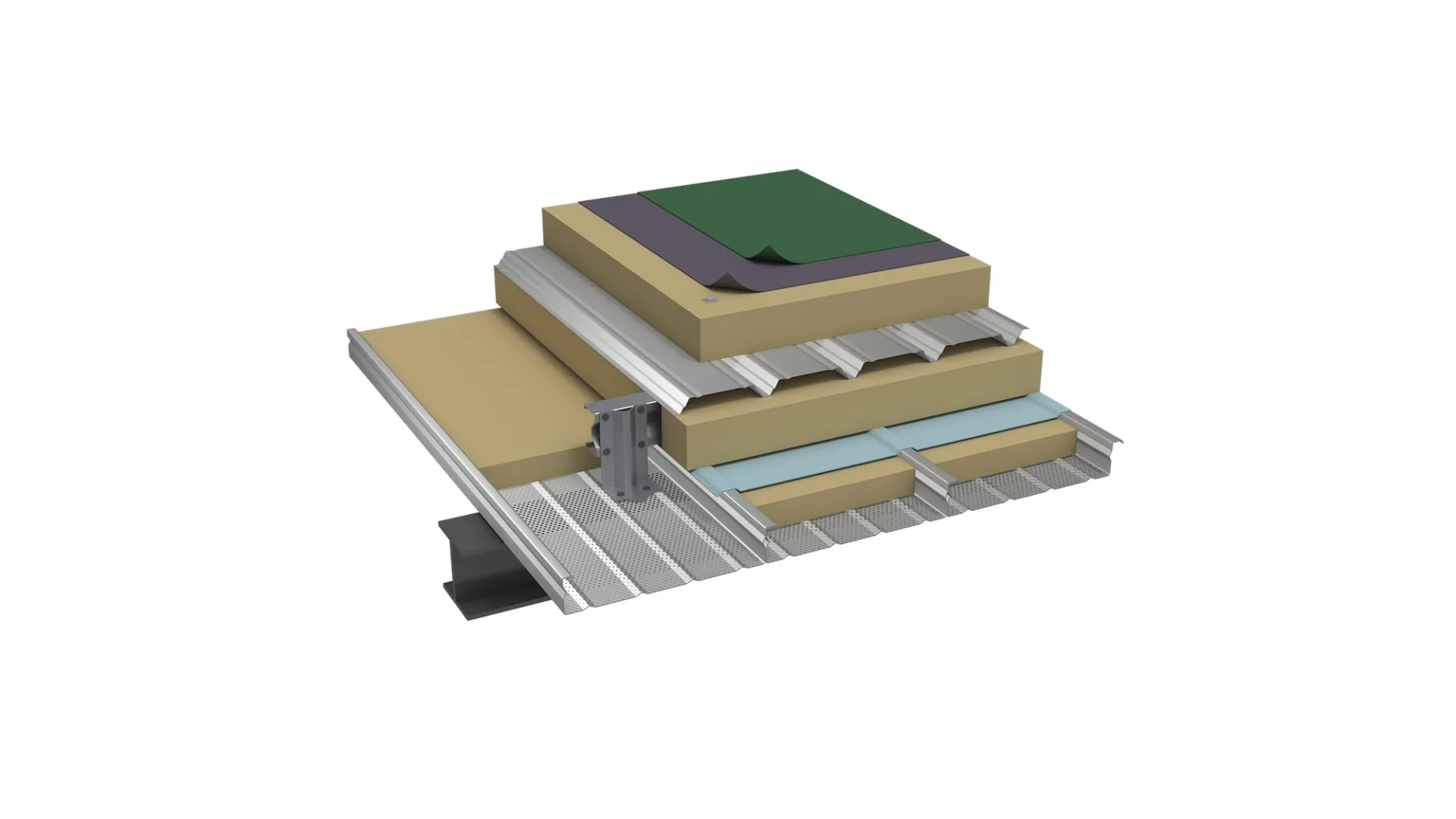 Globalroof CIN 324 PR_jpg_productSliderTopBig