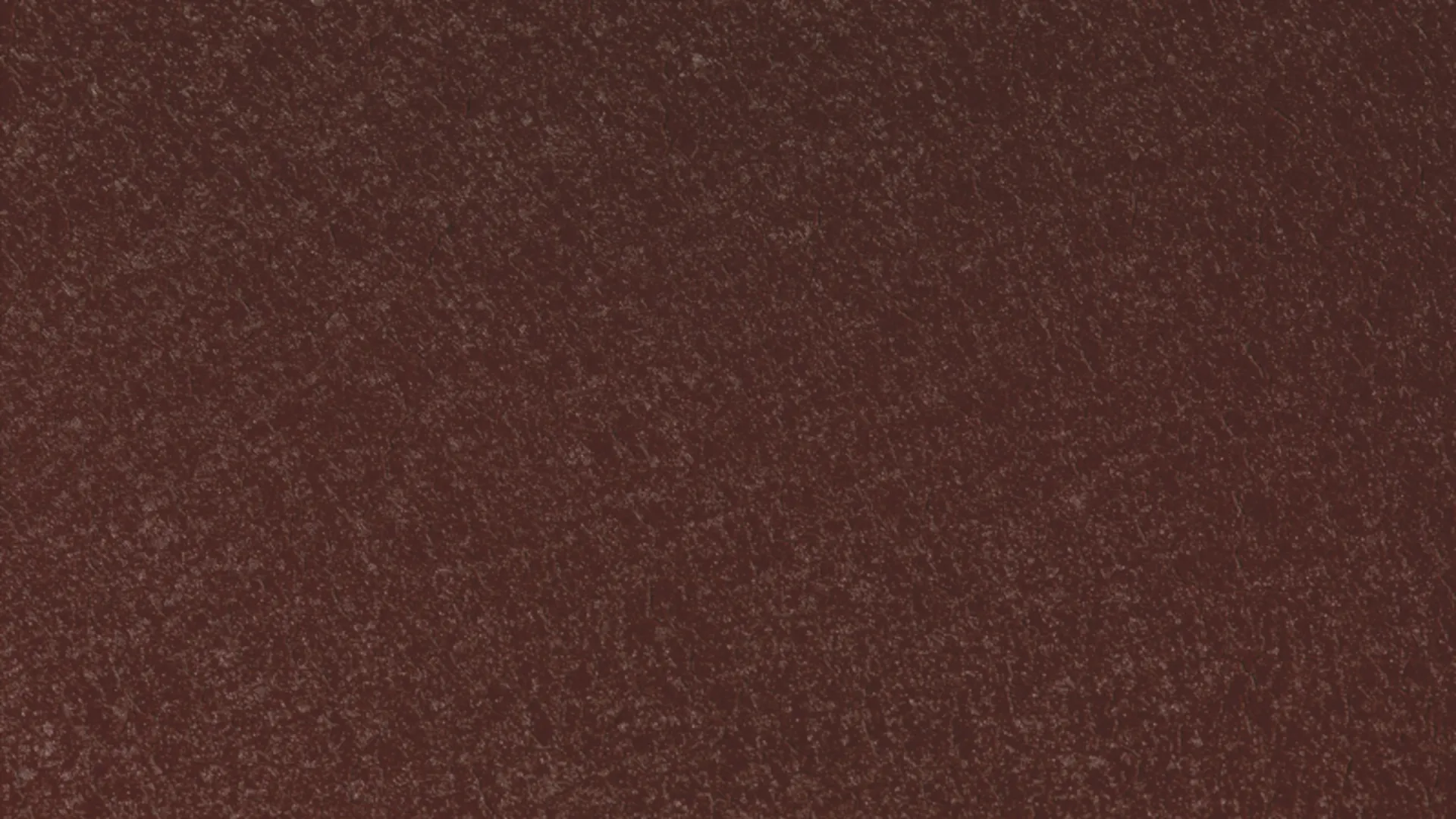 Tectova - Alezan 68T2 ral 8012 - 1_jpg_productSliderTopBig