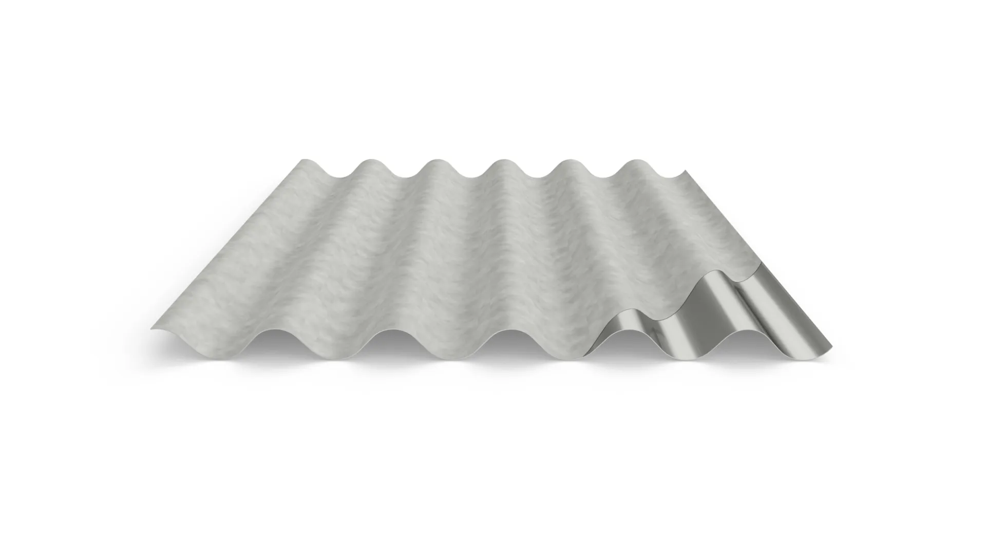 Frequence 5 177 51T - 3D Haircodrain