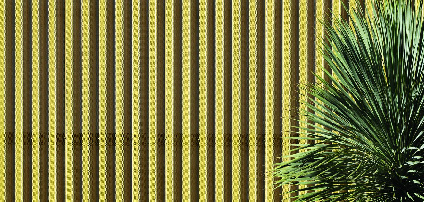 buildingCompressFormat_13 Malraux Marseille © L. Ricciotti.jpg