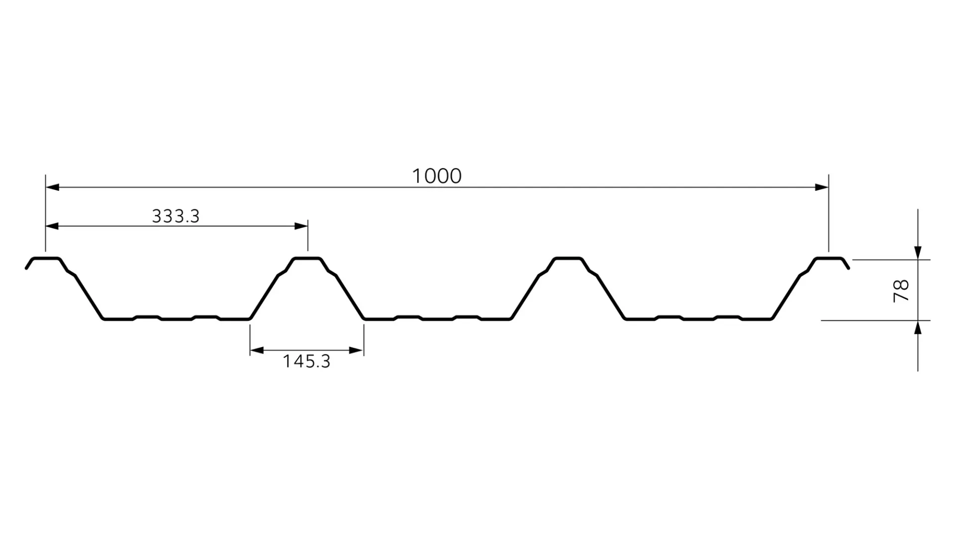 Trapeza-3-333-79 T-2D_jpg_productSliderTopBig