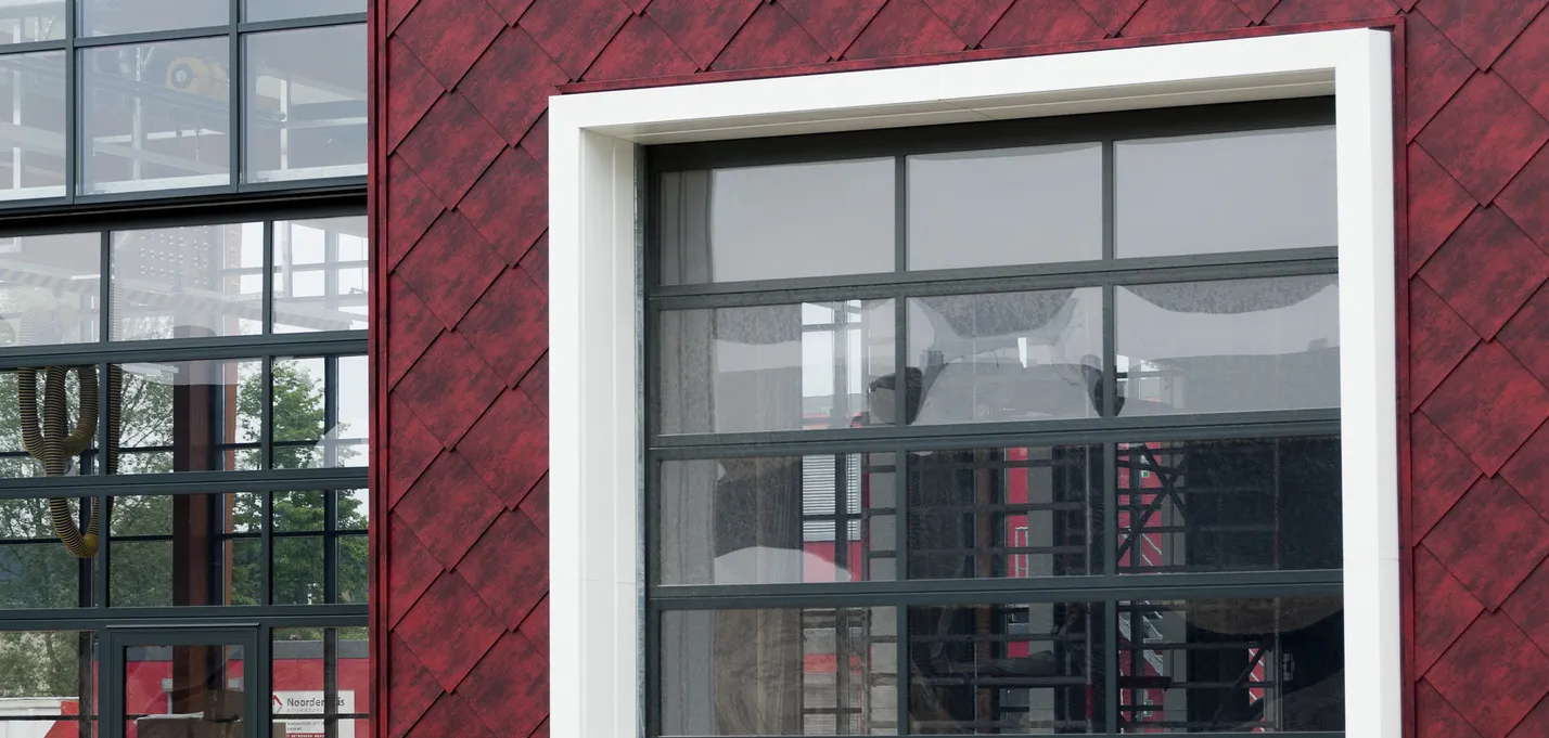 Brandweer Almere 3_buildingCompressFormat