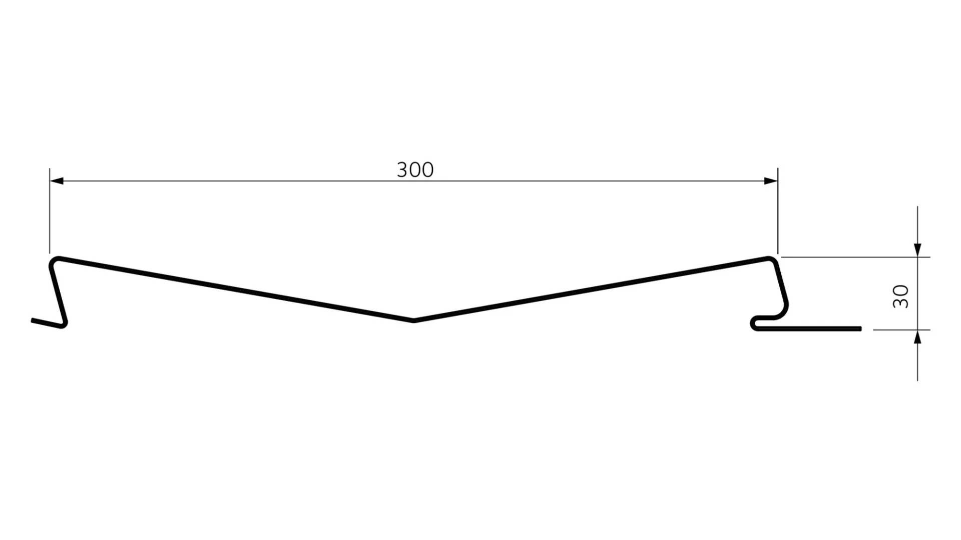 Chaotic-VI-2D_jpg_productSliderTopBig