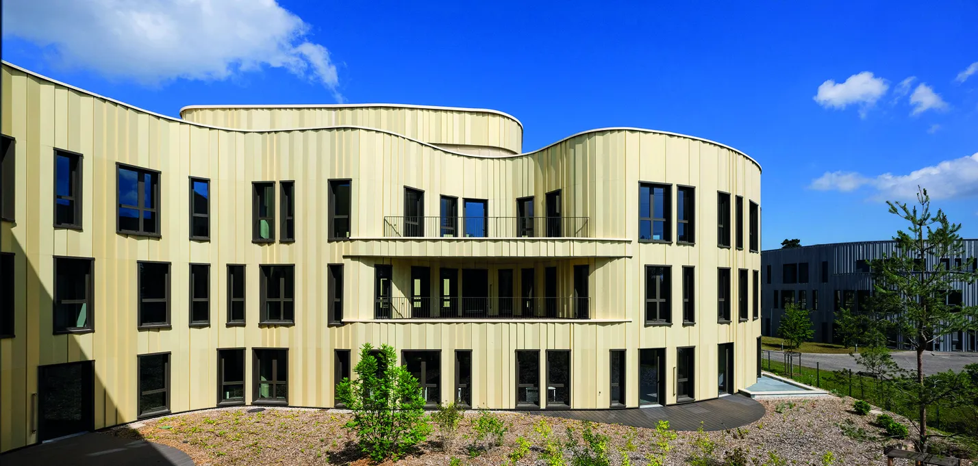 buildingCompressFormat_3 LIME  Juillet2024 159©G Perret.jpg