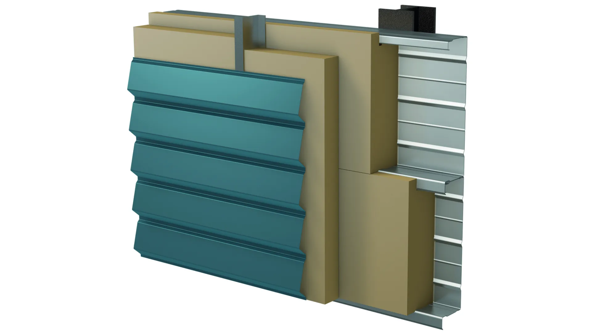 Globalwall IN 620 R_jpg_productSliderTopBig