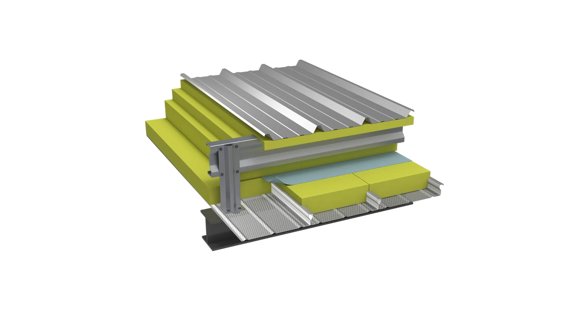 Globalroof CIN 328 TP_jpg_productSliderTopBig