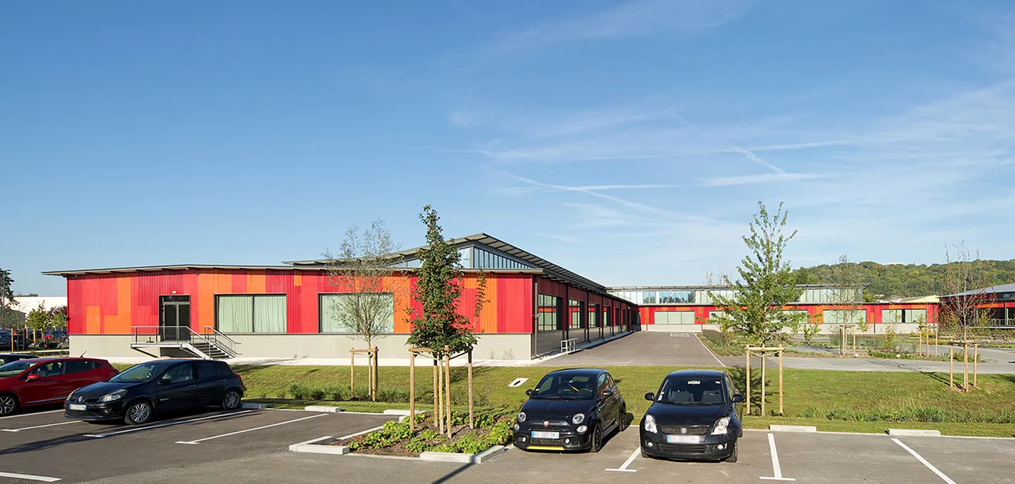 4 Maroquinerie Montereau © Gaston Bergeret_buildingCompressFormat