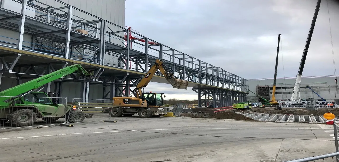 buildingCompressFormat_Foto 15.jpg