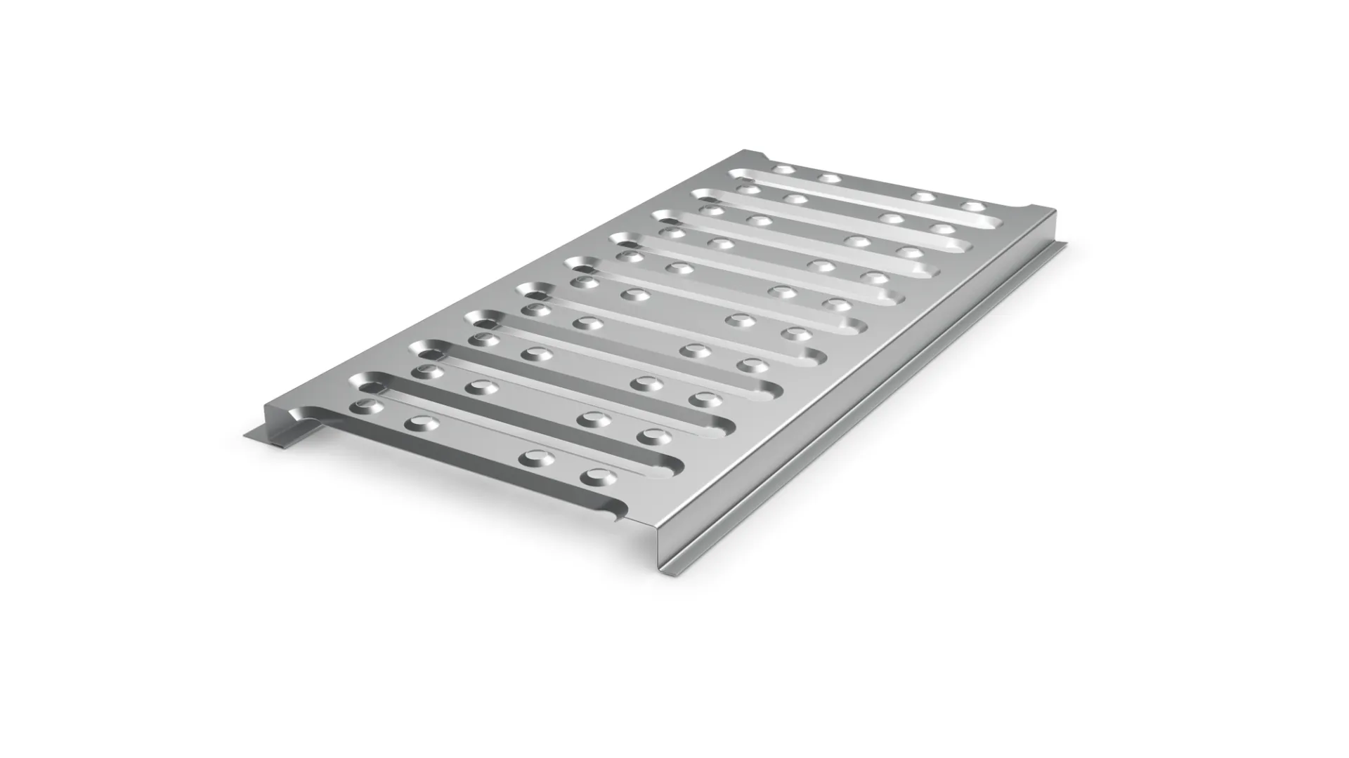 Lumiere-3D-skew_jpg_productSliderTopBig