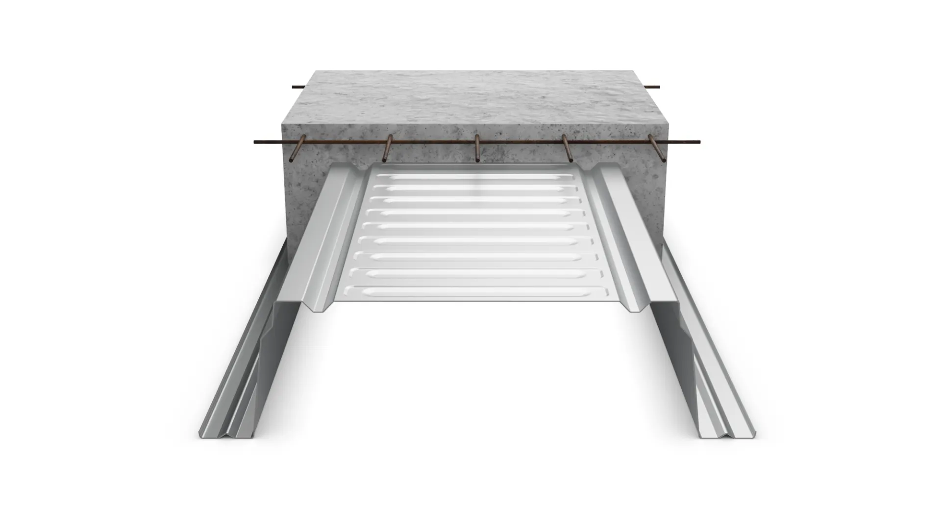 Cofraplus-220-3D_jpg_productSliderTopBig