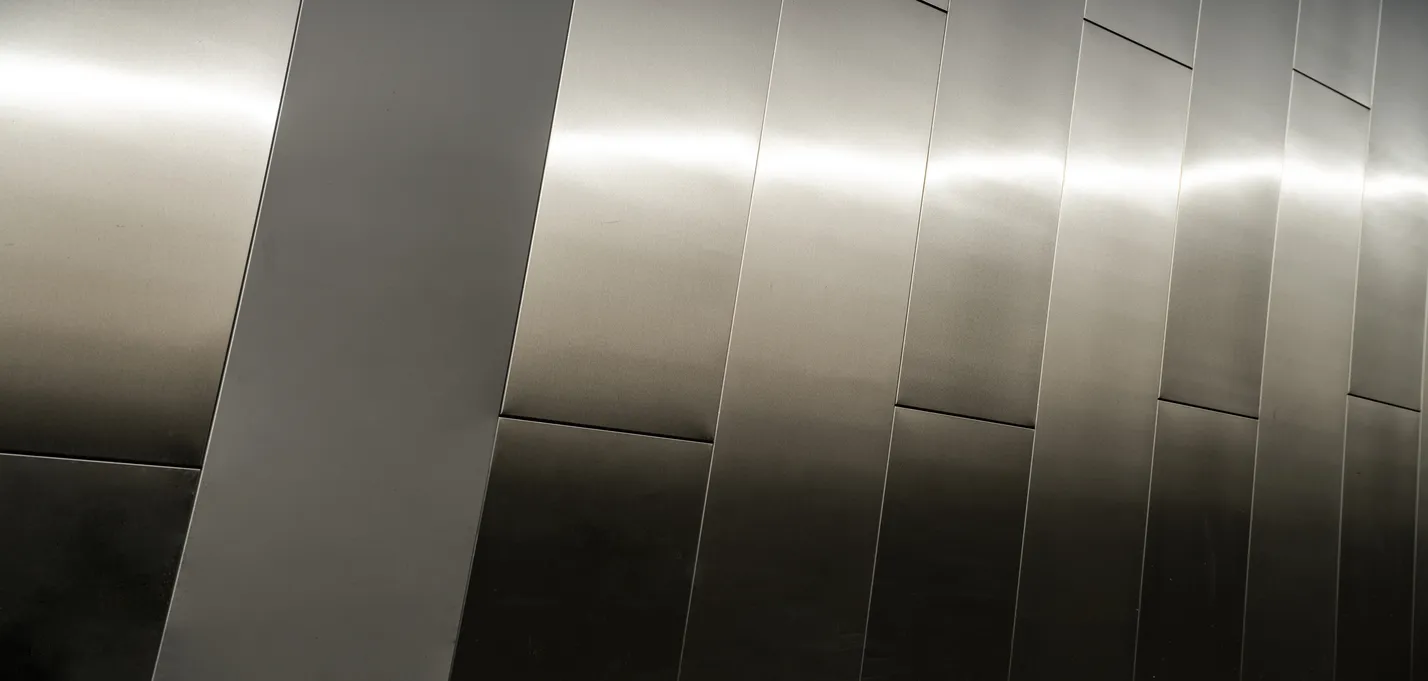 buildingCompressFormat_12 Sheraton Web-90.jpg