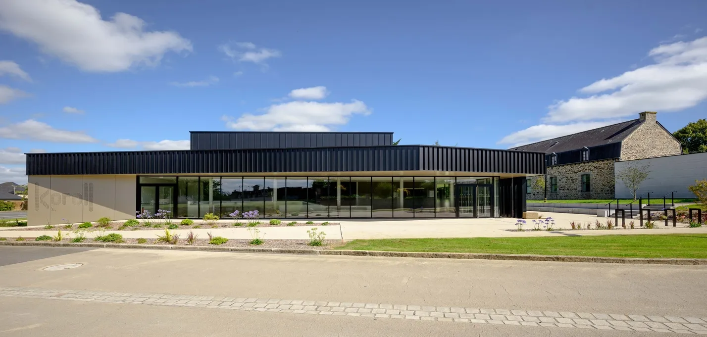 buildingCompressFormat_1 Sevignac_aout2023_HD-10.jpg