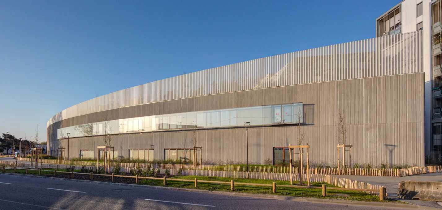 1 Ginko HD-41 © Xavier Dumoulin_buildingCompressFormat