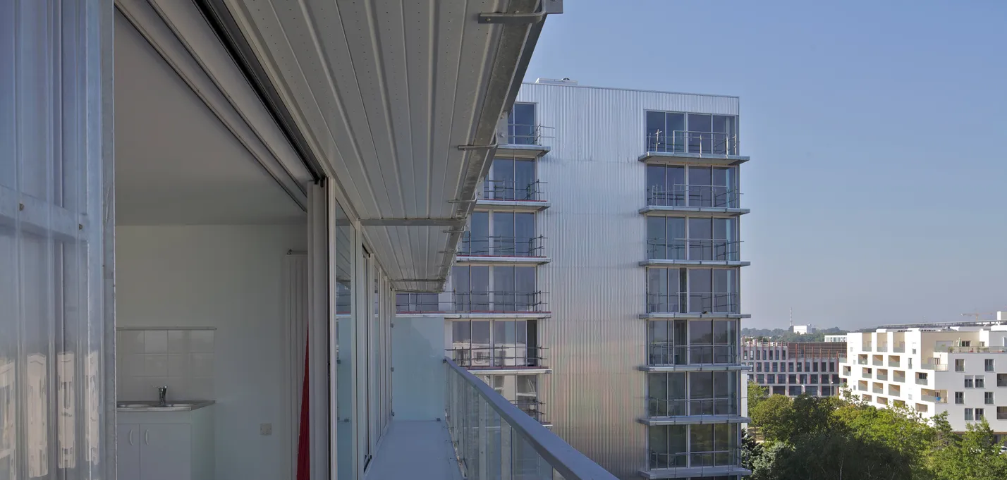 3 lgm plein ciel ©Philippe Ruault _buildingCompressFormat