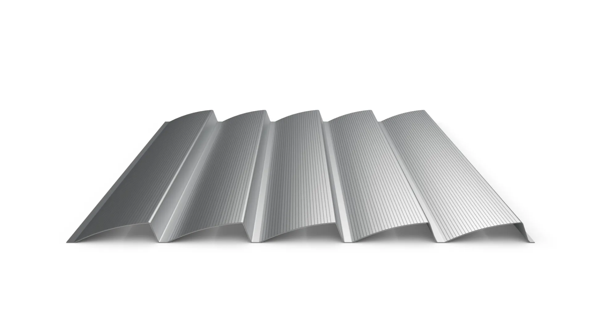 Tyrex-3D_jpg_productSliderTopBig