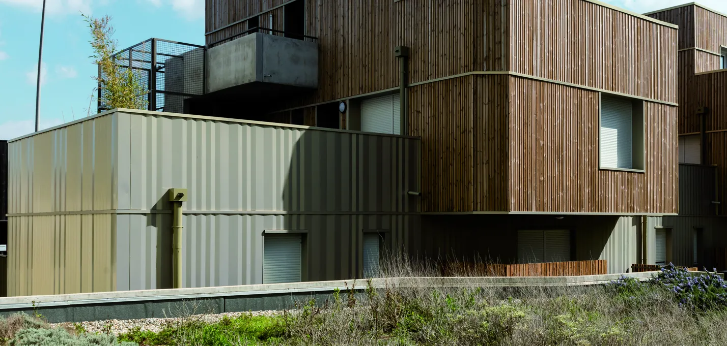 3 Andromede - Toulouse 56_buildingCompressFormat