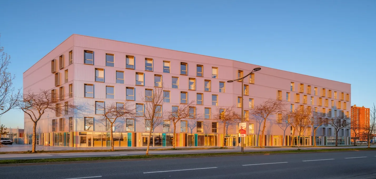 buildingCompressFormat_9 Quai de Leith  @ldkphoto-58.jpg