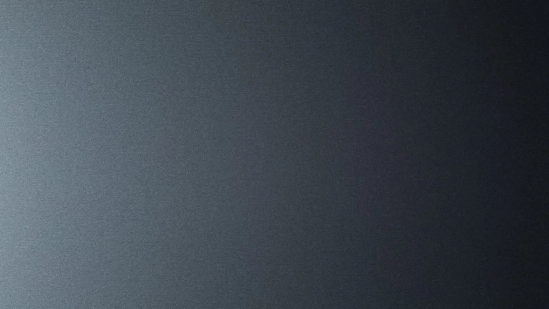 Hairplus - Marin 4542 - 2_jpg_productSliderTopBig