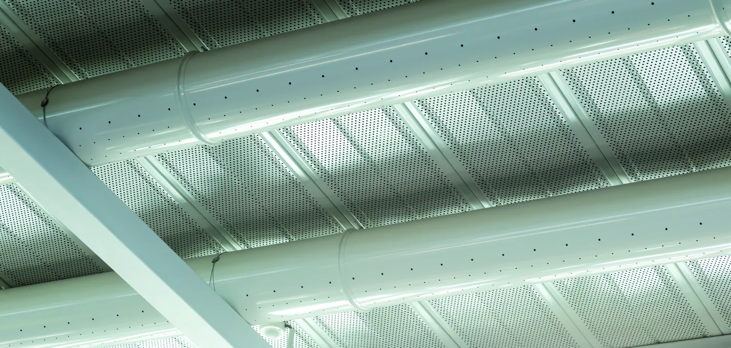 14 Vinovalie - St Sulpice90_buildingCompressFormat