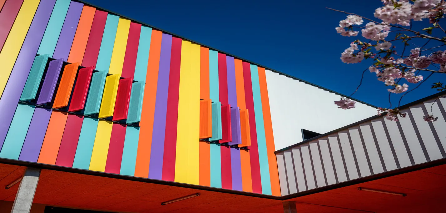 Groupe scolaire G. Tillion 13_buildingCompressFormat