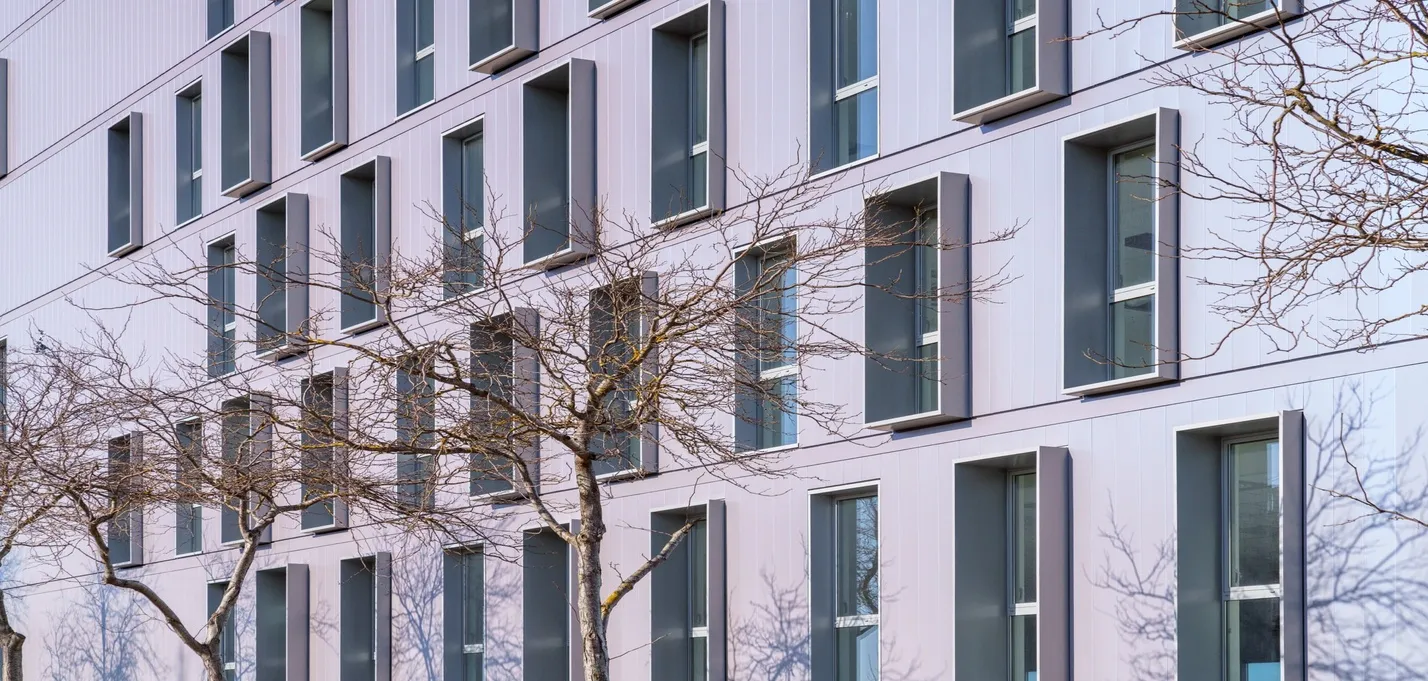 buildingCompressFormat_10 Quai de Leith  @ldkphoto-37.jpg