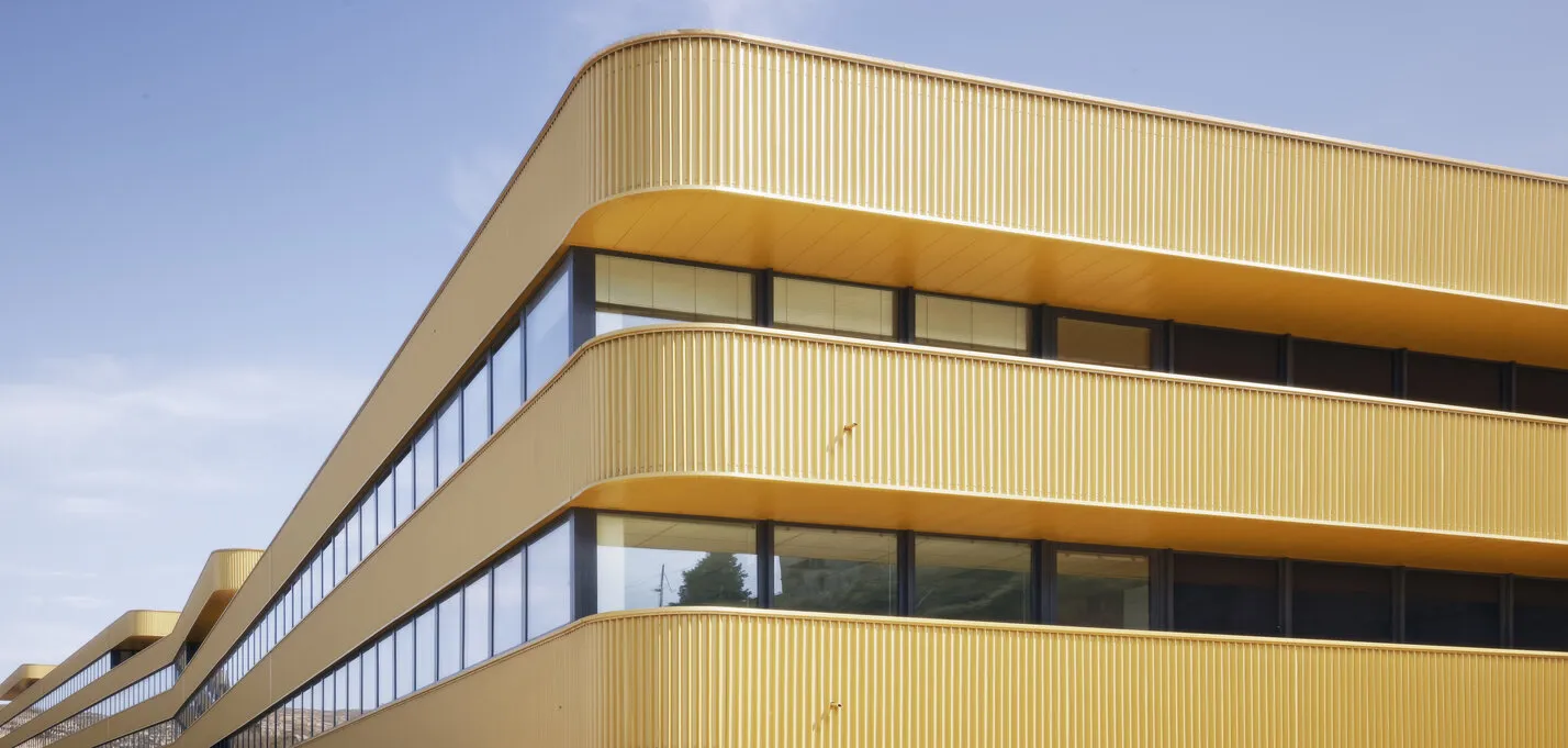 buildingCompressFormat_8 AZUREA _ Marseille © Camille Gharbi.jpg