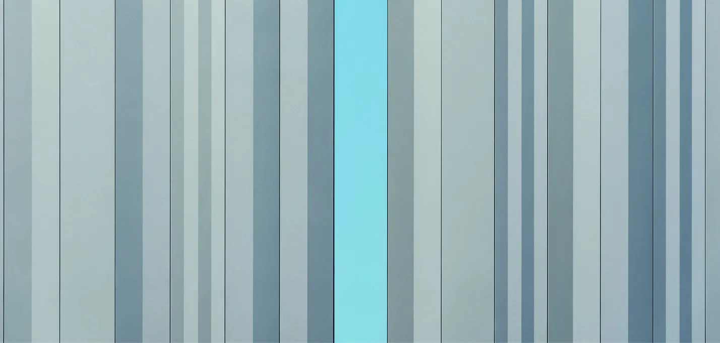 10 Parc d'activités Jacques Cellier 2.0 - Grésy-sur-Aix © Aurélien Vivier_buildingCompressFormat