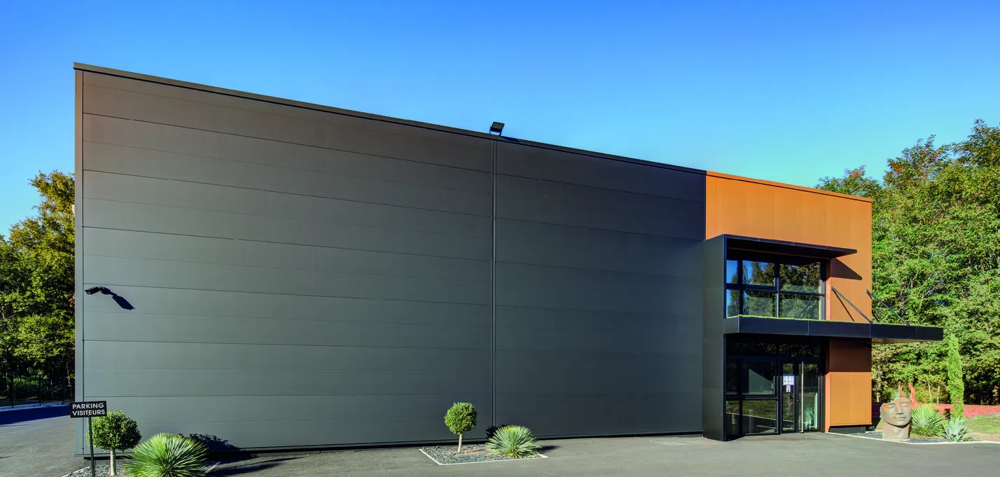 1 Miso -© X. Dumoulin _buildingCompressFormat