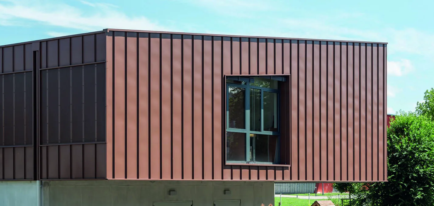 buildingCompressFormat_11 DAME 41.jpg