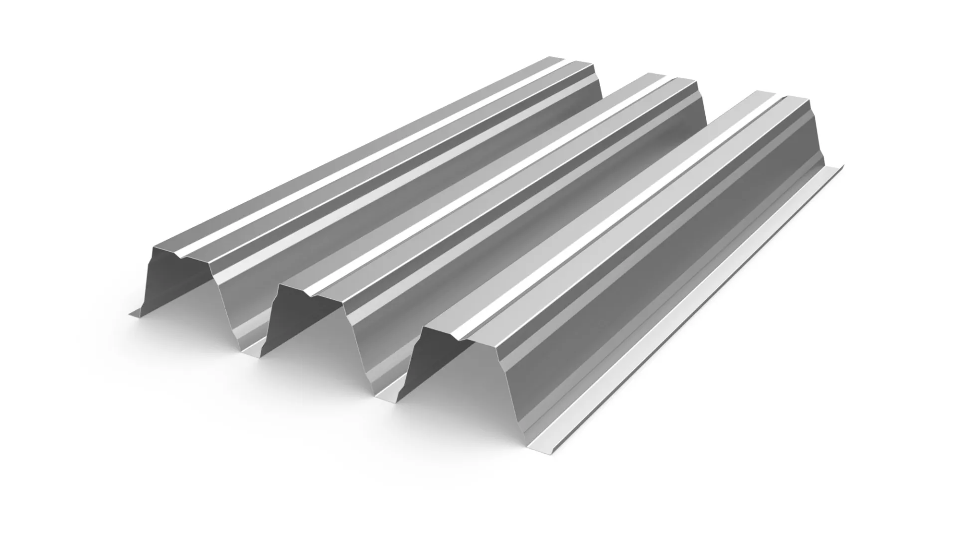 Hacierco 3.273.150 - 3D