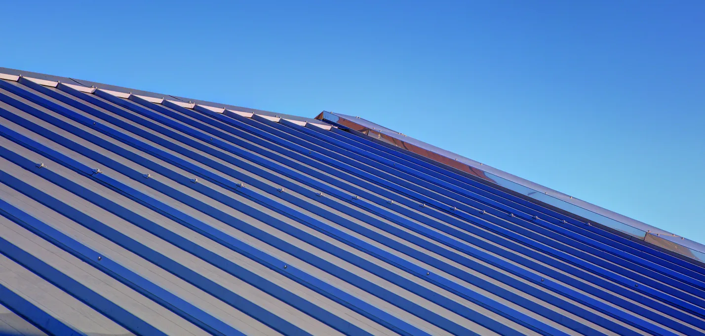 6 Parking Bassins à flot - Bordeaux - © Xavier Dumoulin_buildingCompressFormat