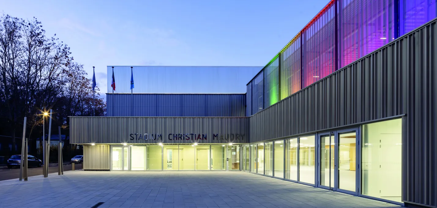 7 .Stadium © Luc Boegly_buildingCompressFormat