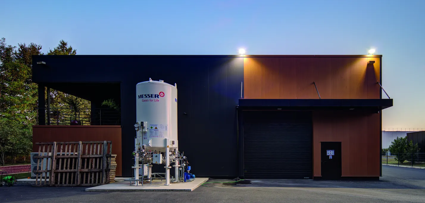 8 Miso -© X. Dumoulin _buildingCompressFormat