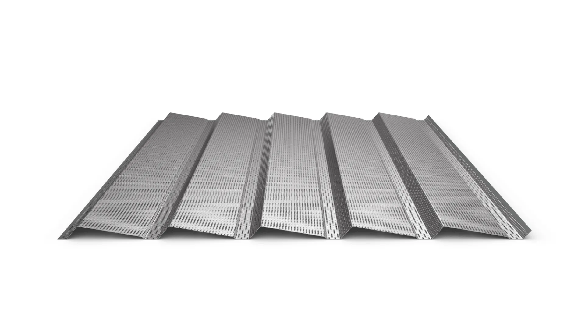 Oceane-5-210-30-B-HB-Perfo23-3D_jpg_productSliderTopBig