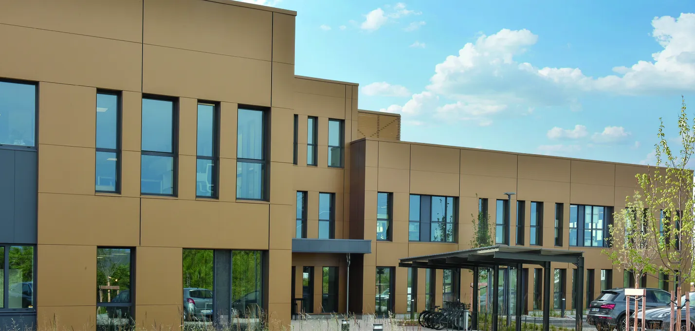 6 Palladium Saint Priest 10_buildingCompressFormat