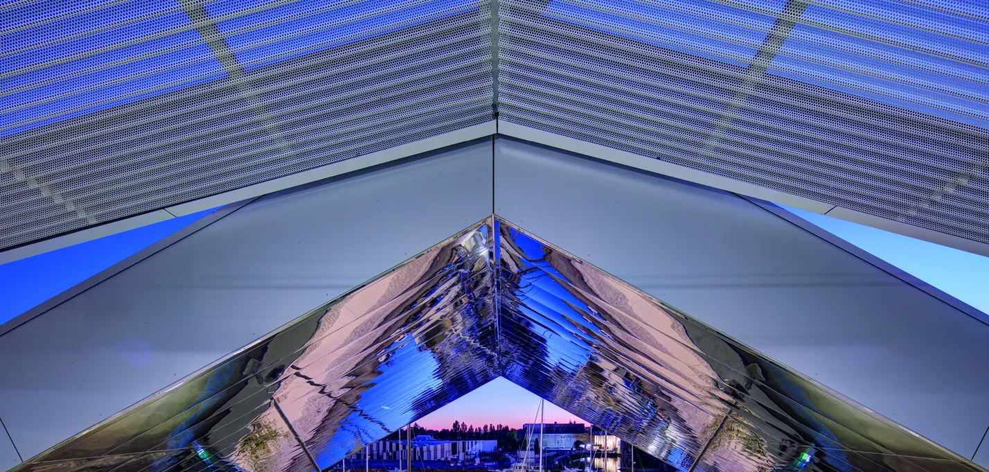 4 Parking Bassins à flot - Bordeaux - © Xavier Dumoulin_buildingCompressFormat