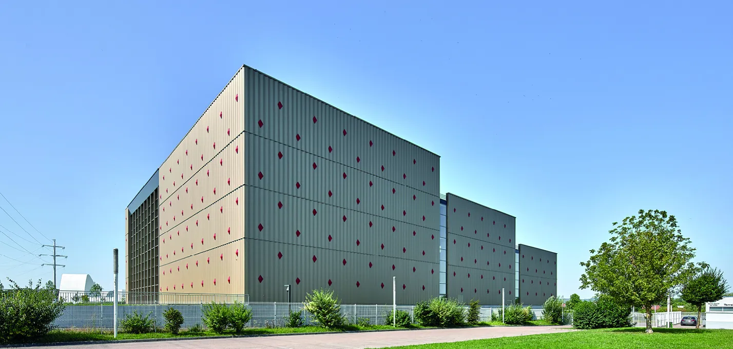 buildingCompressFormat_4 Cime 4.jpg