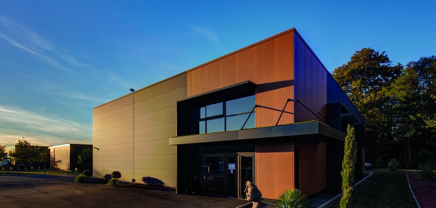 7 Miso -© X. Dumoulin _buildingCompressFormat