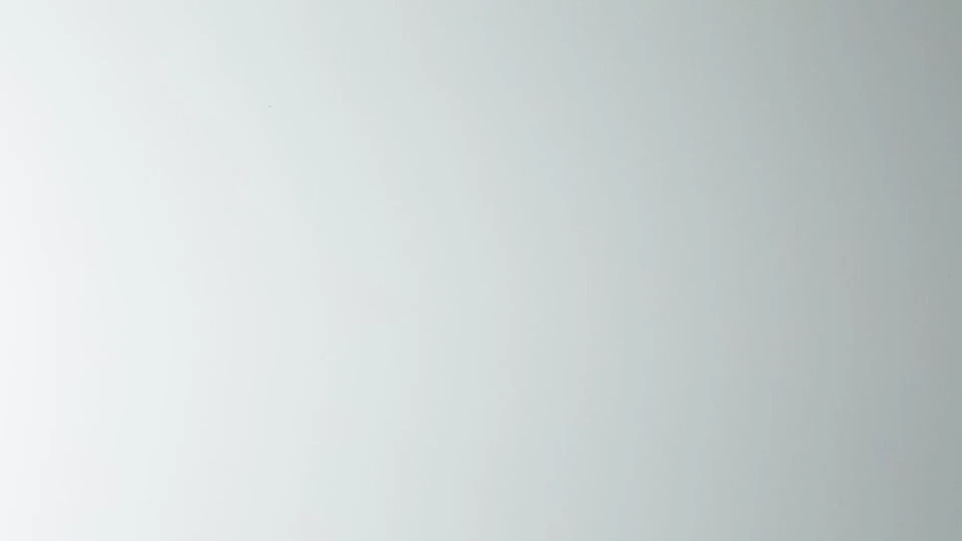 Hairplus - Sky 4510 - 1_jpg_productSliderTopBig