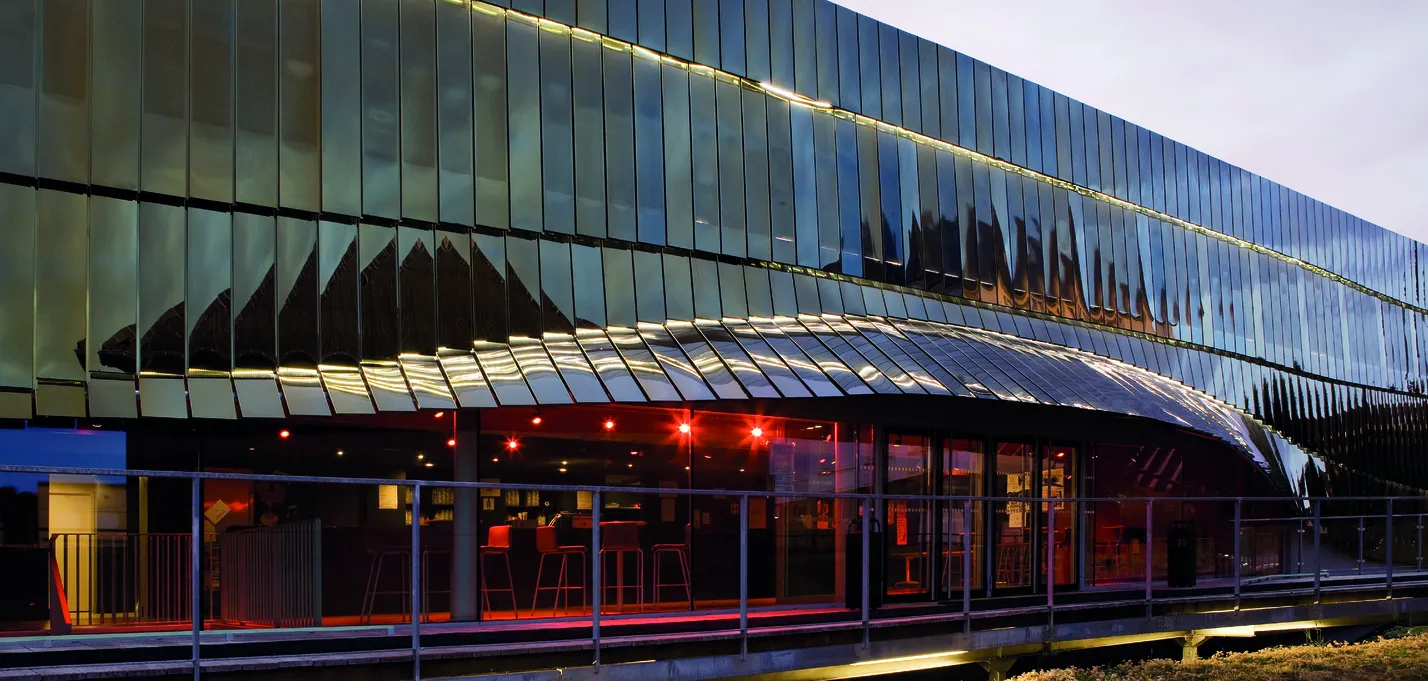 1 Smac le Gueulard - Nilvange 1695_buildingCompressFormat