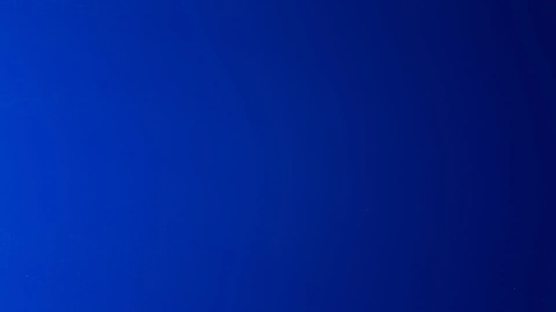 Hairplus - Ultramarin - 5002 - 1_jpg_productSliderTopBig