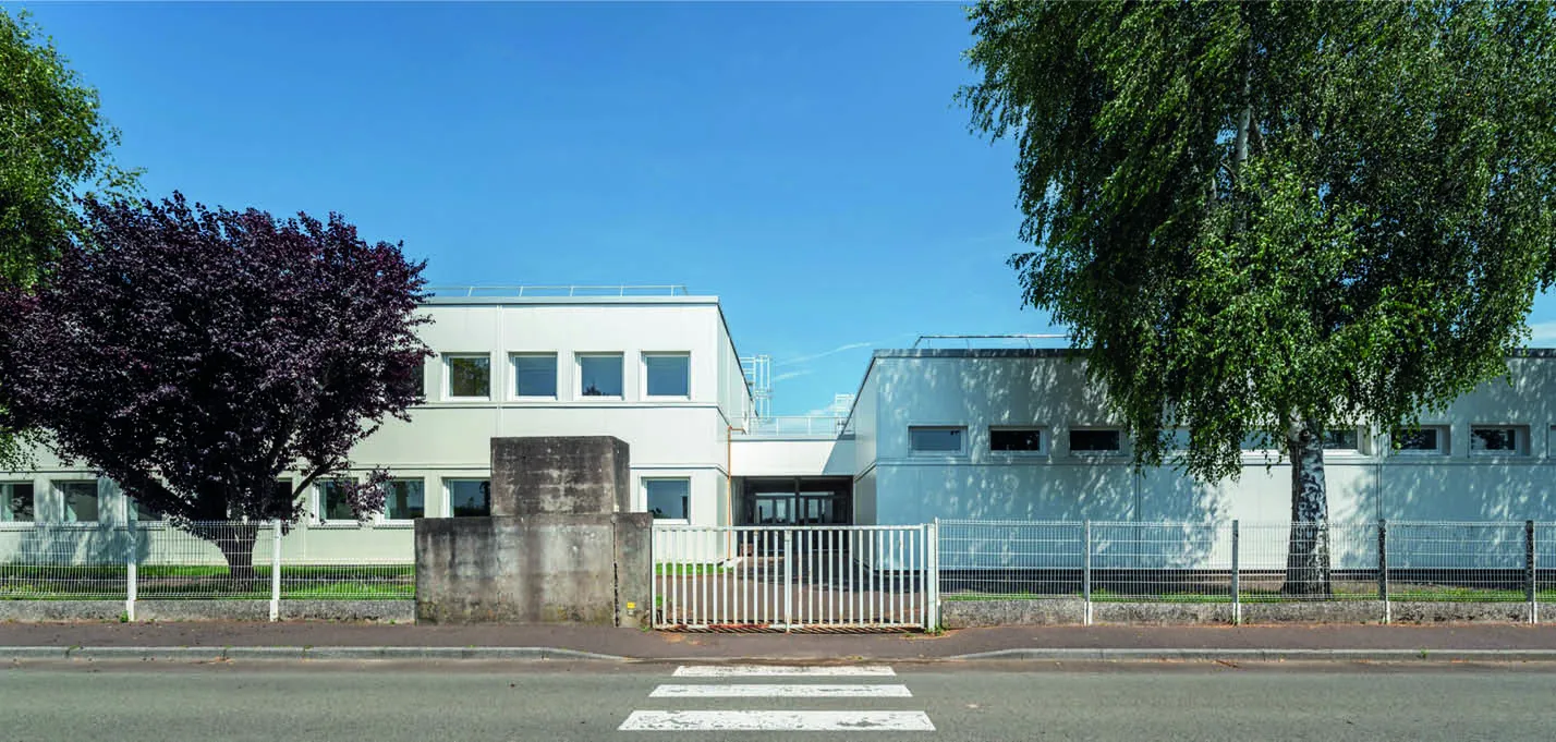 buildingCompressFormat_3 Hericourt 7.jpg