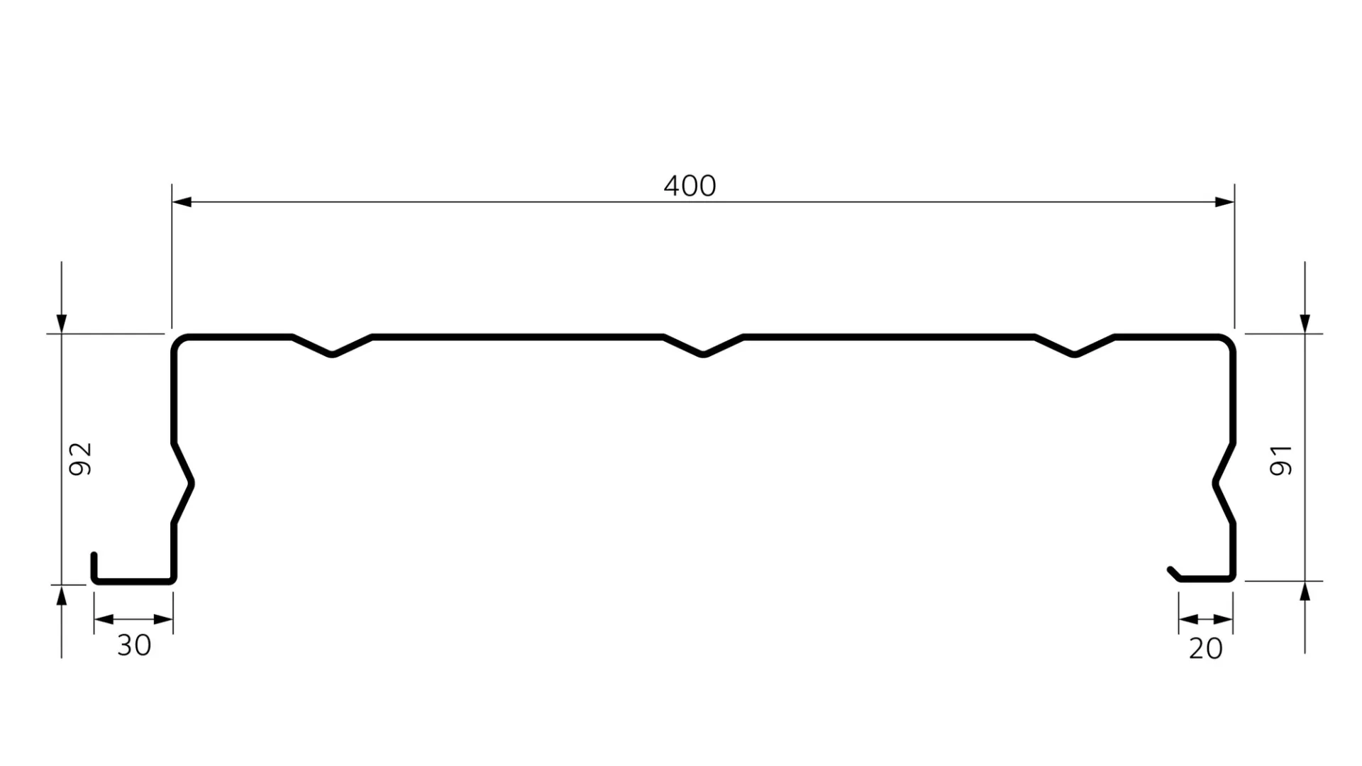 Hacierba-1-400-90BS-2D_jpg_productSliderTopBig